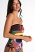 Shan Classique Bandeau one-piece